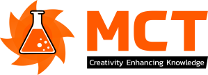 MCT Creativy Enchancing Knowledge